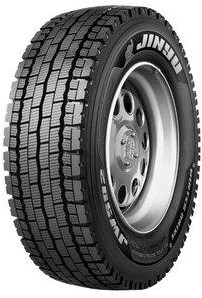 JINYU 315/70R22.5 JW592 156/150L
