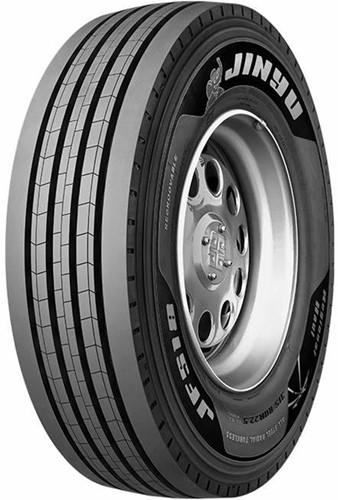 JINYU 275/70R22.5 JF518 148/145M