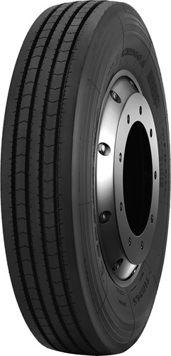 GOODRIDE 285/70R19.5 CR960A 146/144M DOT4219