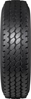 GITI 295/80R22.5 GAM837 154/149(152/149)K(L)-1