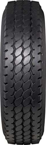 GITI 295/80R22.5 GAM837 154/149(152/149)K(L)-1