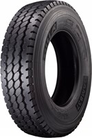 GITI 295/80R22.5 GAM837 154/149(152/149)K(L)