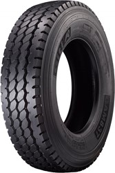 GITI 295/80R22.5 GAM837 154/149(152/149)K(L)