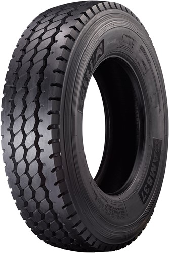 GITI 295/80R22.5 GAM837 154/149(152/149)K(L)
