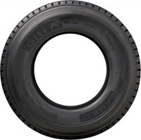 GITI 295/80R22.5 GAM837 154/149(152/149)K(L)-2
