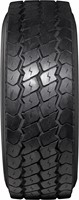 GITI 425/65R22.5 GAM851 165K-2