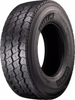 GITI 425/65R22.5 GAM851 165K