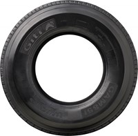 GITI 425/65R22.5 GAM851 165K-3