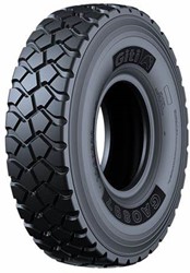 GITI 14.00R20 GAO897 164/161J