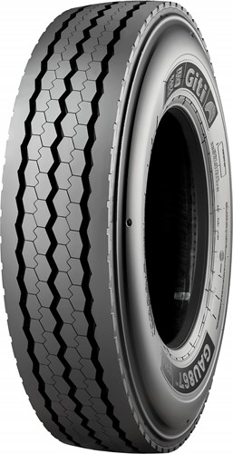 GITI 275/70R22.5 GAU867V1 152/148(150/148)J(K)