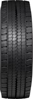 GITI 315/70R22.5 GDL617 154/150(152/148)L(M)-1