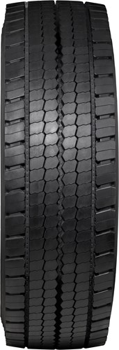 GITI 315/80R22.5 GDL617 156/150(154/150)L(M)-1