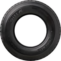 GITI 315/60R22.5 GDL617 152/148L-3