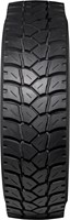 GITI 13R22.5 GDM686+ 156/150K-1