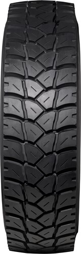 GITI 13R22.5 GDM686+ 156/150K-1
