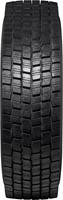 GITI 315/70R22.5 GDR621+ 154/150(152/148)L(M)-2