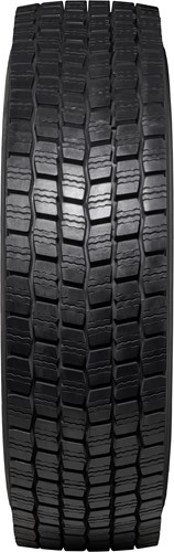 GITI 315/70R22.5 GDR621+ 154/150(152/148)L(M)-2