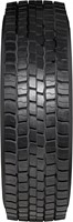 GITI 285/70R19.5 GDR638 146/145M-1
