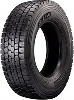 GITI 285/70R19.5 GDR638 146/145M