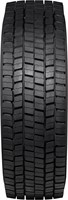 GITI 11R22.5 GDR655 148/145M-1