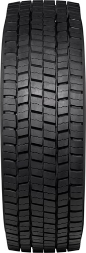 GITI 11R22.5 GDR655 148/145M-1