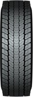 GITI 295/60R22.5 GDR675 150/147(149/146)K(L)-1