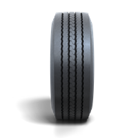 GITI 385/65R22.5 GTR955 164(158)K(L)-1