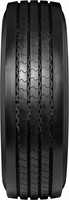 GITI 295/60R22.5 GSR225 150/147L-1