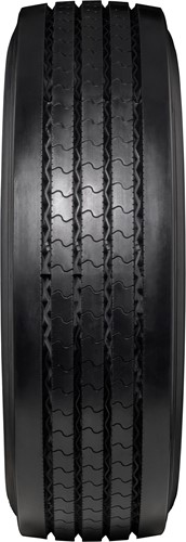 GITI 295/60R22.5 GSR225 150/147L-1