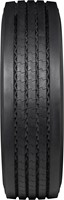 GITI 265/70R19.5 GSR225 140/138M-1