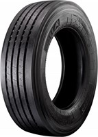 GITI 265/70R19.5 GSR225 140/138M