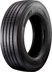 GITI 12R22.5 152/149L GSR225 DOT4916