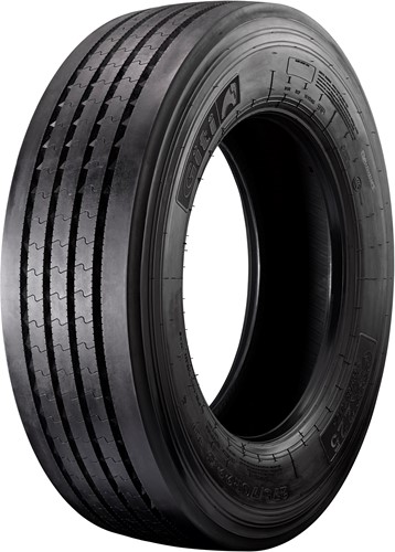 GITI 265/70R19.5 GSR225 140/138M