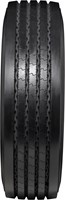 GITI 245/70R19.5 GSR225 136/134M-1