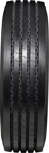 GITI 245/70R19.5 GSR225 136/134M-1