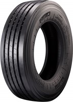 GITI 245/70R19.5 GSR225 136/134M