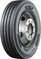 GITI 215/75R17.5 GSR236 128/126M