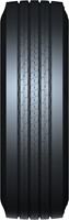 GITI 275/70R22.5 GSR237 148/145(152/148)M(J)-1
