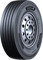 GITI 275/70R22.5 GSR237 148/145(152/148)M(J)