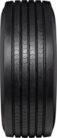 GITI 385/55R22.5 GSR259 158(160)L(K)-1