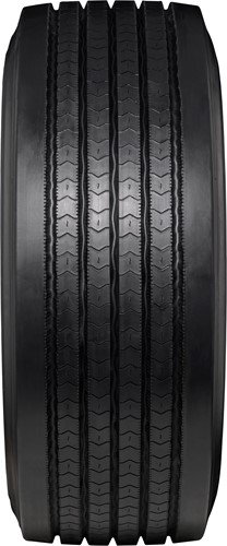 GITI 385/55R22.5 GSR259 158(160)L(K)-1