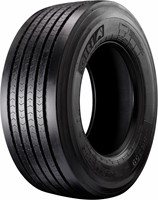 GITI 385/55R22.5 GSR259 158(160)L(K)