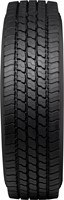 GITI 315/80R22.5 GSW226 158/150(154/150)L(M)-1