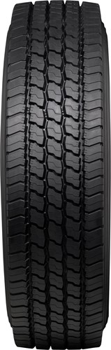 GITI 315/80R22.5 GSW226 158/150(154/150)L(M)-1