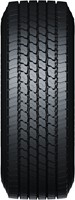 GITI 385/65R22.5 GSW226 164(160)K(L)-1