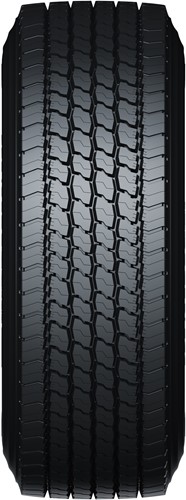 GITI 385/65R22.5 GSW226 164(160)K(L)-1