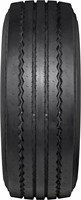 GITI 425/65R22.5 GTL919 165K-2