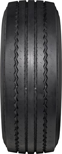 GITI 425/65R22.5 GTL919 165K-2