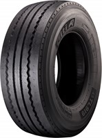 GITI 425/65R22.5 GTL919 165K