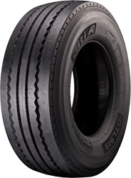 GITI 425/65R22.5 GTL919 165K